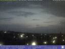 Vorschaubild von 10.04.2017 20:42