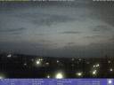 Vorschaubild von 10.04.2017 20:43