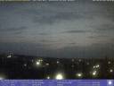 Vorschaubild von 10.04.2017 20:44