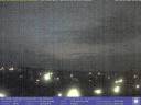 Vorschaubild von 10.04.2017 20:49