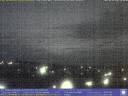 Vorschaubild von 10.04.2017 20:50
