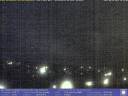 Vorschaubild von 10.04.2017 20:55