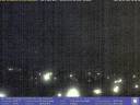 Vorschaubild von 10.04.2017 20:58