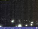 Vorschaubild von 10.04.2017 21:58