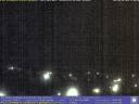 Vorschaubild von 10.04.2017 23:50