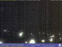 Vorschaubild von 10.04.2017 23:50