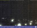 Vorschaubild von 10.04.2017 23:52