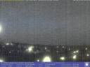 Vorschaubild von 11.04.2017 05:51