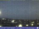Vorschaubild von 11.04.2017 05:54