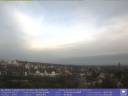 Vorschaubild von 11.04.2017 07:06