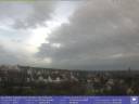 Vorschaubild von 11.04.2017 07:58