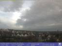 Vorschaubild von 11.04.2017 07:58