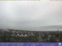 Vorschaubild von 11.04.2017 09:37