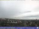 Vorschaubild von 11.04.2017 09:50