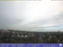 Vorschaubild von 11.04.2017 10:00