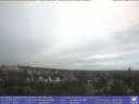 Vorschaubild von 11.04.2017 10:01