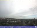 Vorschaubild von 11.04.2017 10:01