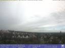 Vorschaubild von 11.04.2017 10:02