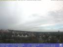 Vorschaubild von 11.04.2017 10:02