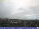 Vorschaubild von 11.04.2017 10:03