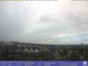 Vorschaubild von 11.04.2017 10:03