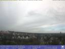 Vorschaubild von 11.04.2017 10:04