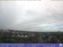 Vorschaubild von 11.04.2017 10:04