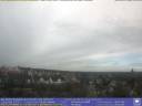 Vorschaubild von 11.04.2017 10:05