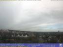 Vorschaubild von 11.04.2017 10:05