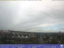 Vorschaubild von 11.04.2017 10:06