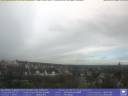 Vorschaubild von 11.04.2017 10:06