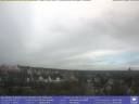 Vorschaubild von 11.04.2017 10:07
