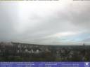 Vorschaubild von 11.04.2017 10:07