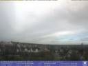 Vorschaubild von 11.04.2017 10:08