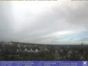 Vorschaubild von 11.04.2017 10:08