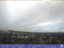 Vorschaubild von 11.04.2017 10:09