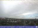 Vorschaubild von 11.04.2017 10:09
