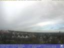 Vorschaubild von 11.04.2017 10:10