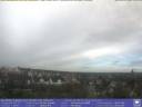 Vorschaubild von 11.04.2017 10:10