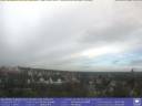 Vorschaubild von 11.04.2017 10:11