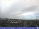 Vorschaubild von 11.04.2017 10:11