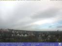 Vorschaubild von 11.04.2017 10:12