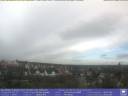 Vorschaubild von 11.04.2017 10:12