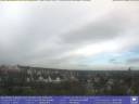 Vorschaubild von 11.04.2017 10:13