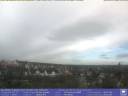 Vorschaubild von 11.04.2017 10:13