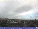 Vorschaubild von 11.04.2017 10:14