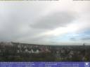 Vorschaubild von 11.04.2017 10:14