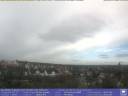 Vorschaubild von 11.04.2017 10:15