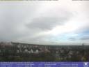 Vorschaubild von 11.04.2017 10:15