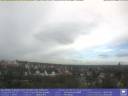 Vorschaubild von 11.04.2017 10:16